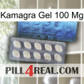 Kamagra Gel 100 Mg 34